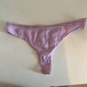 Sexy panties